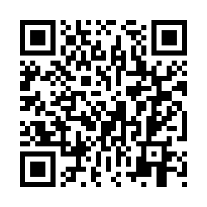 QR code for 8. Lingkaran