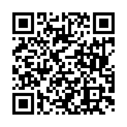 QR code for 3. Segitiga