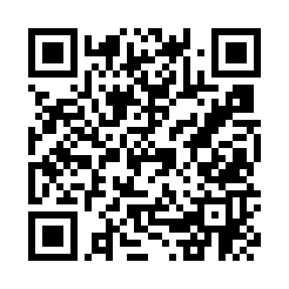 QR code for Temporal Bone