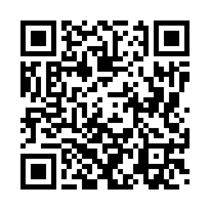 QR code for Trial temporal bone 2