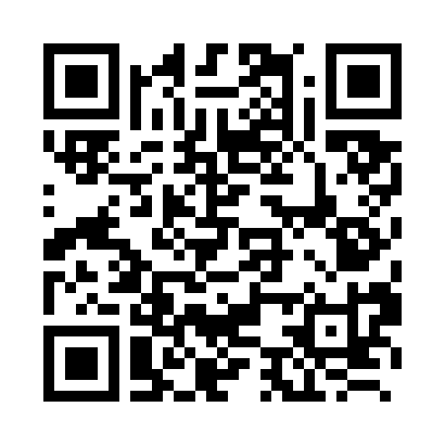 QR code for box-texture