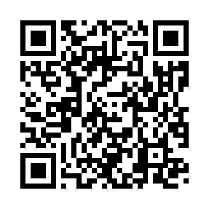 QR code for sperm lowpoly anim