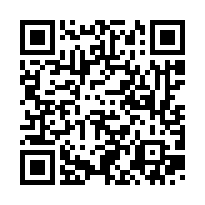 QR code for 6. Belah Ketupat