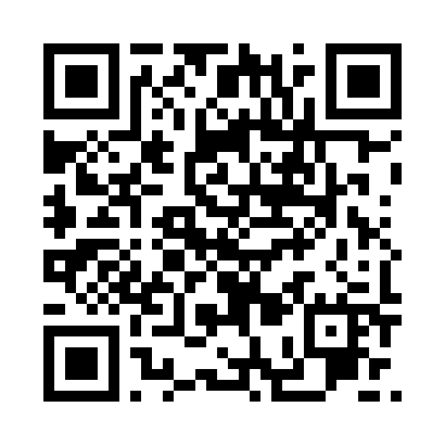 QR code for 0. Umum