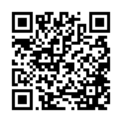 QR code for Coronavirus