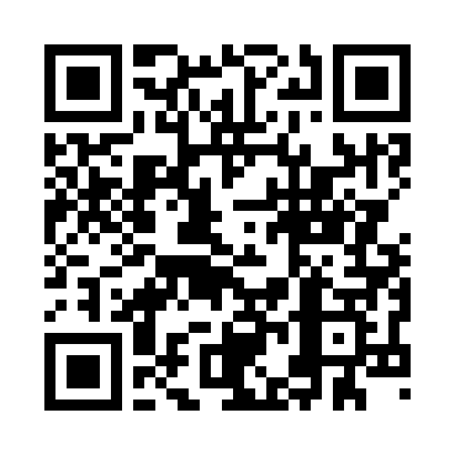 QR code for Track