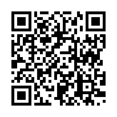 QR code for TCL MODELİ