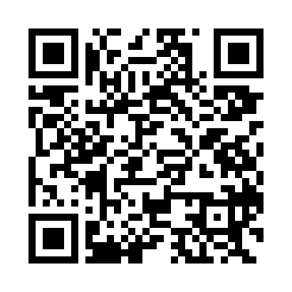 QR code for CT/MR scan