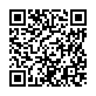 QR code for 4. Jajargenjang