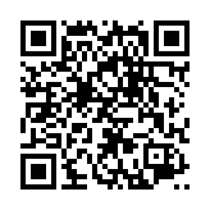 QR code for sperm