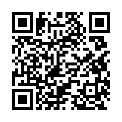 QR code for 5. Trapesium