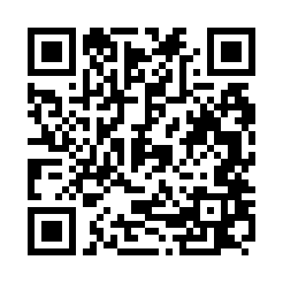 QR code for 2. Persegi pNAjang