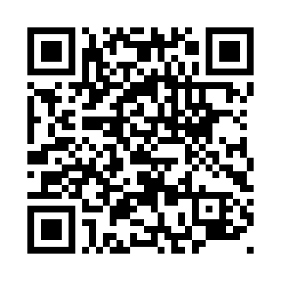 QR code for BYD