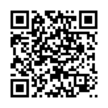 QR code for 7. Layang-Layang