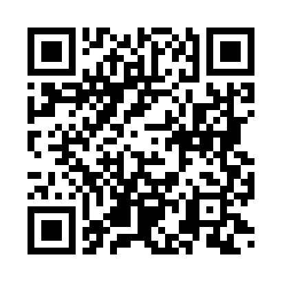 QR code for Calcaneus 0294