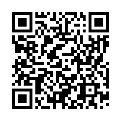 QR code for Anatomical Knee