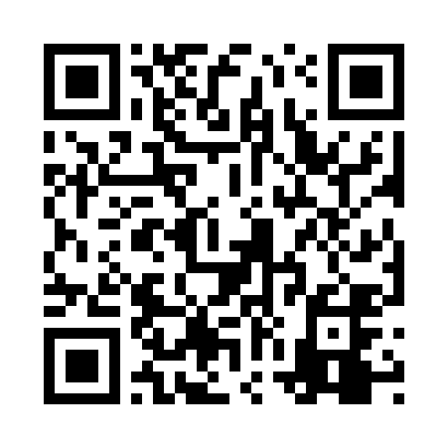 QR code for 1. Persegi