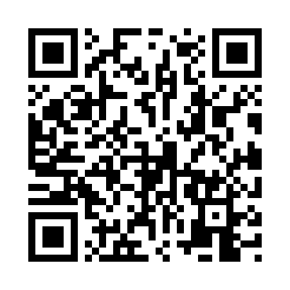 QR code for Calcaneus 0294