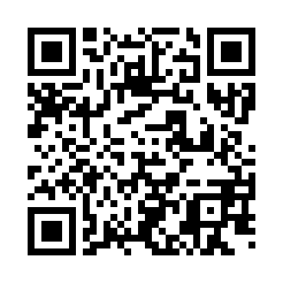 QR code for Calcaneus 1315