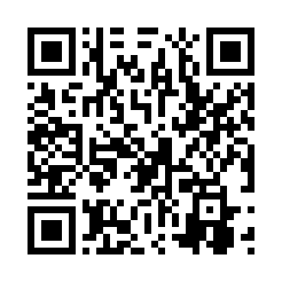QR code for 2. Persegi pNAjang