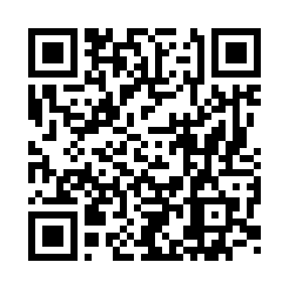 QR code for carburador