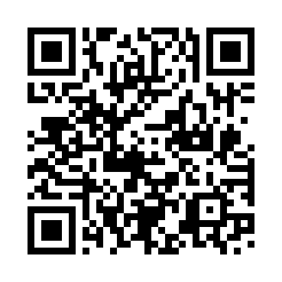 QR code for Tree