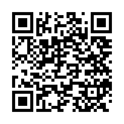 QR code for Human Heart