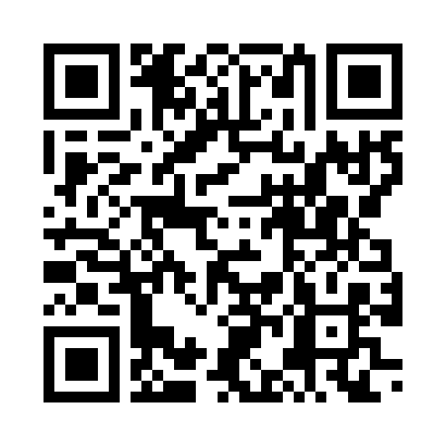 QR code for b drsek kapak duplicate+ (1)