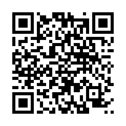 QR code for Box 100-50-10