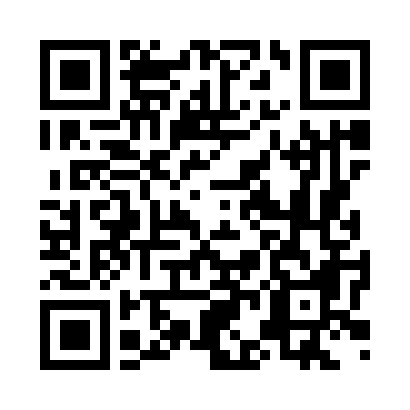 QR code for mobile AR