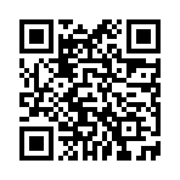QR code for Deneme1