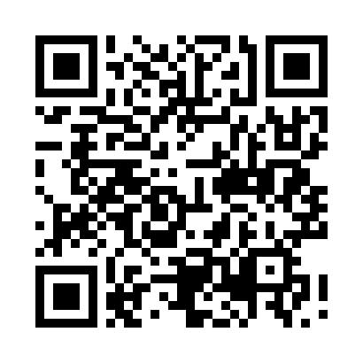 QR code for Temporal Bone Dissection