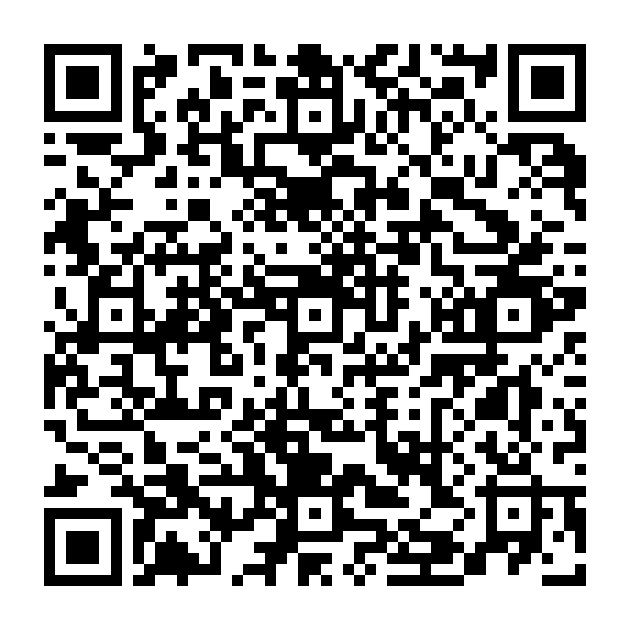 QR code for Bone metastases in soft tissue sarcoma: a survey of natural history, prognostic value and treatment options