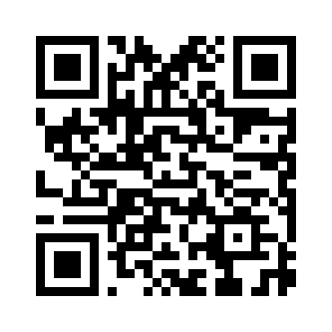 QR code for test1