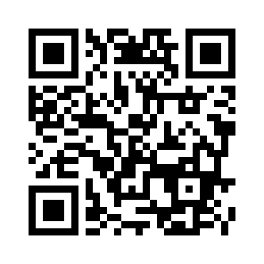 QR code for Aort Kapakçık