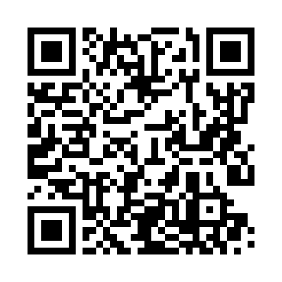 QR code for Ebeg Motif Layang Layang