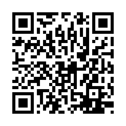 QR code for Ebeg Motof Belah Ketupat