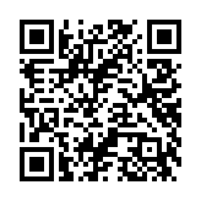 QR code for Ebeg Motif Trapesium