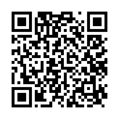 QR code for Ebeg Motif Jajargenjang
