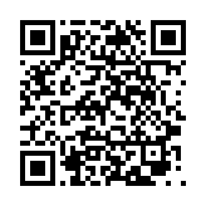 QR code for Ebeg Motif Segitiga