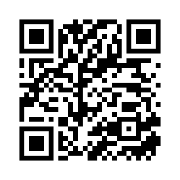 QR code for Şebnemin Yayını