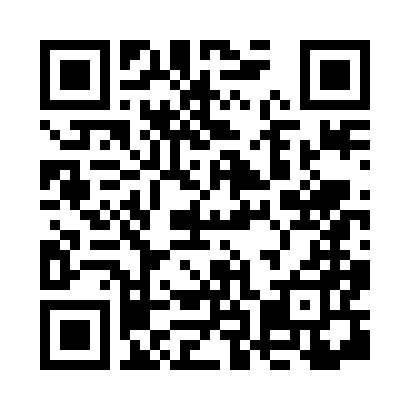 QR code for Ebeg Motif Persegi Panjang