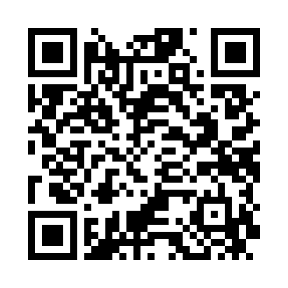 QR code for Ebeg Motif Persegi Panjang
