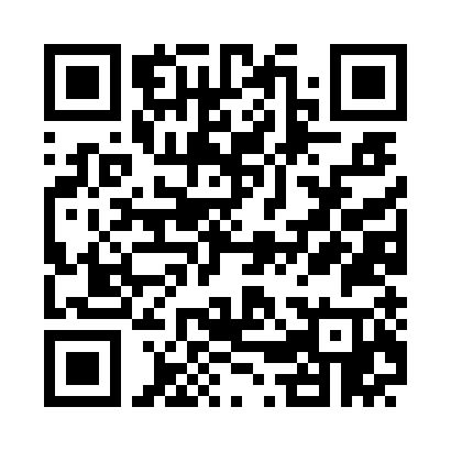 QR code for Ebeg Motif Persegi