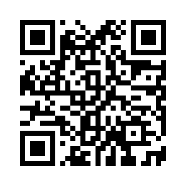 QR code for Ebeg Umum