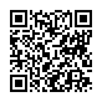 QR code for Ebeg Motif Lingkaran