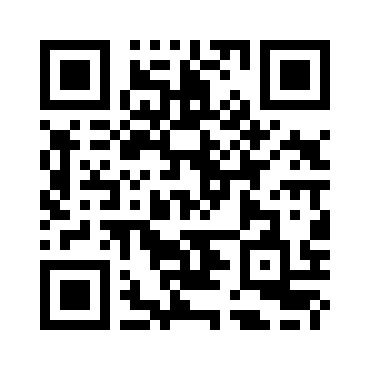 QR code for Şebnemin YAYINI 2