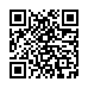 QR code for Coronavirus