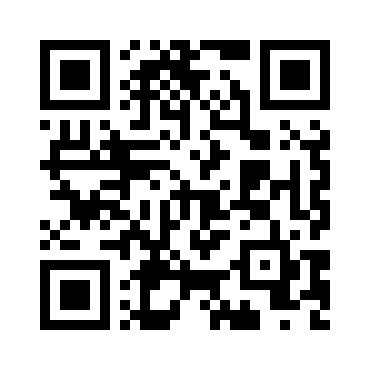 QR code for Human Heart