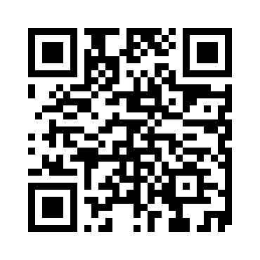QR code for Anatomical Knee